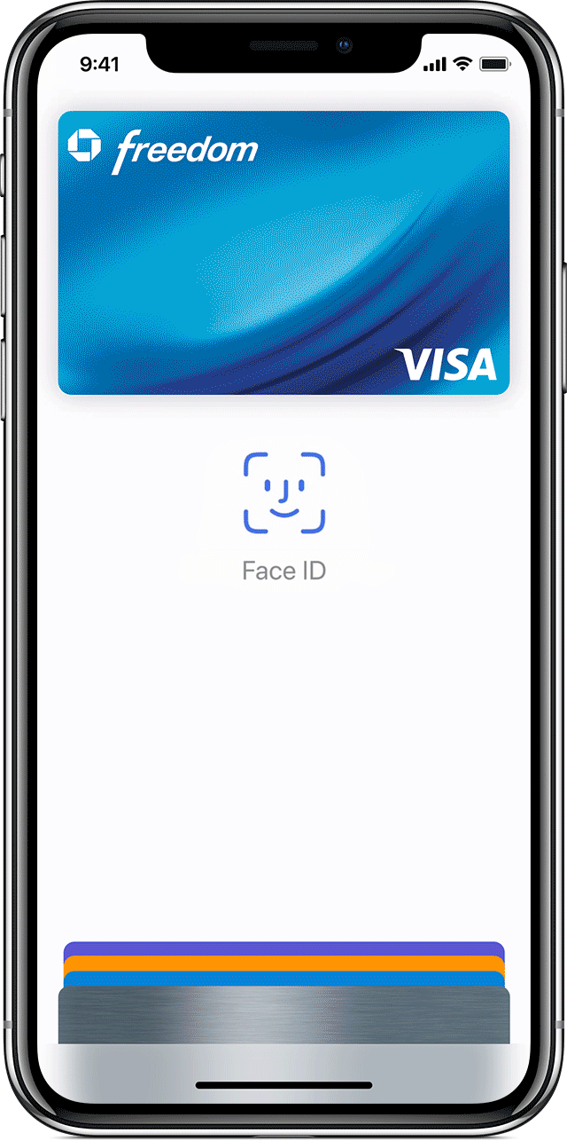 нфс считыватель, nfc считыватель, считыватель nfc карт, nfc считыватель бесконтактный, nfc считыватель телефона, nfc считыватель для android